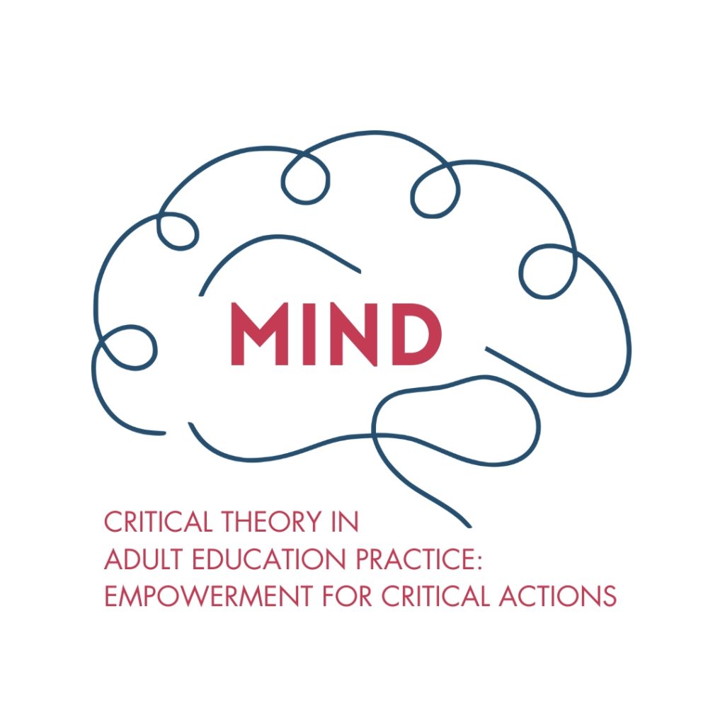Proiectul MIND