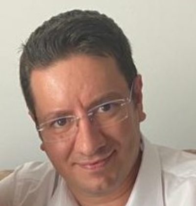 Robert Mihaila